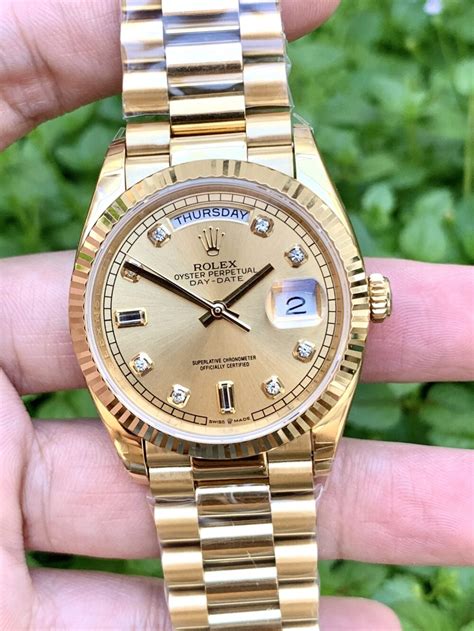 đồng hồ rolex fake 1 tại hà nội|đồng hồ Rolex giá.